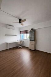 Blk 122 Paya Lebar Way (Geylang), HDB 4 Rooms #573583231